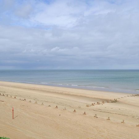 May Cottage Bacton  ภายนอก รูปภาพ