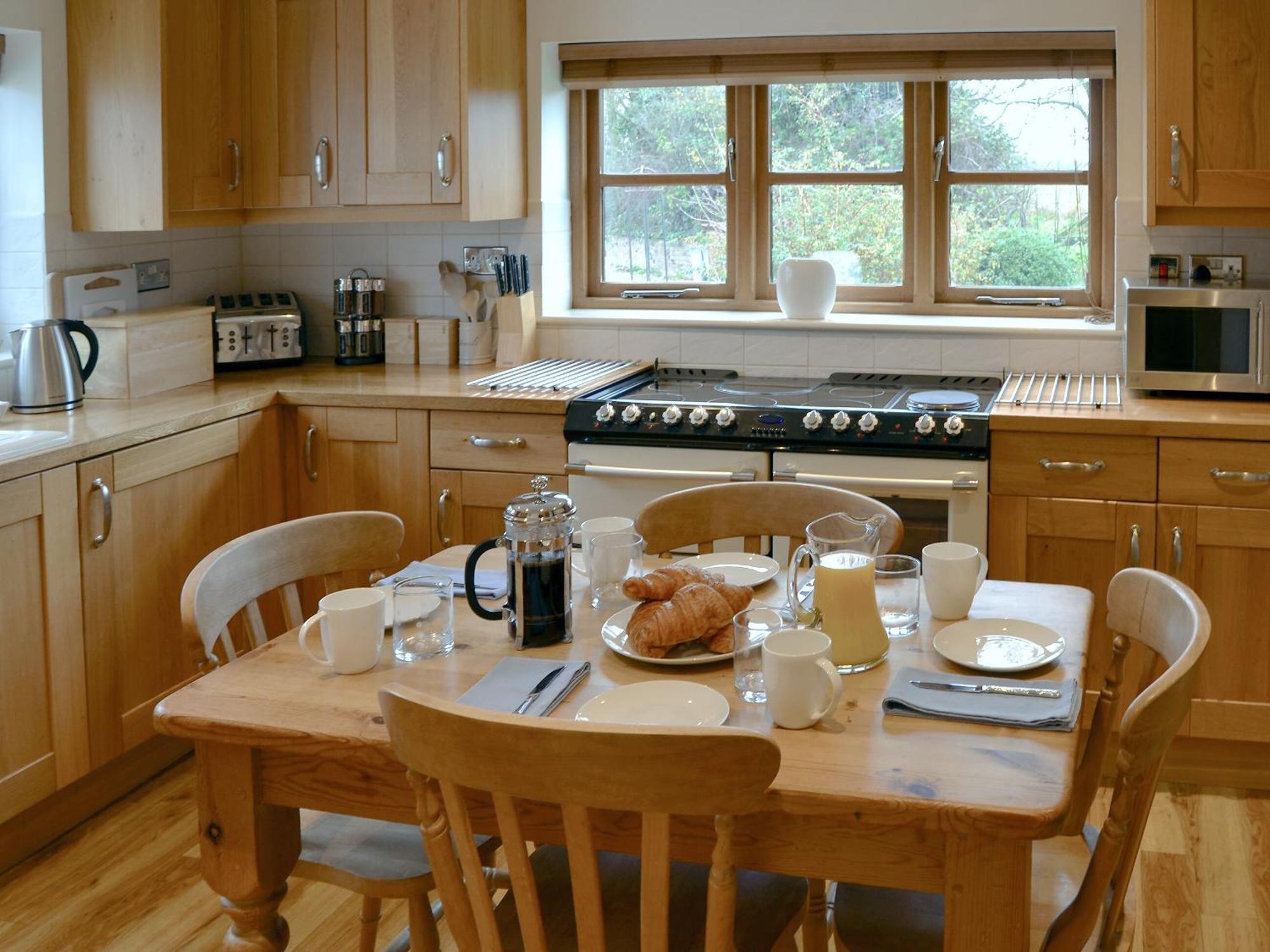 May Cottage Bacton  ภายนอก รูปภาพ