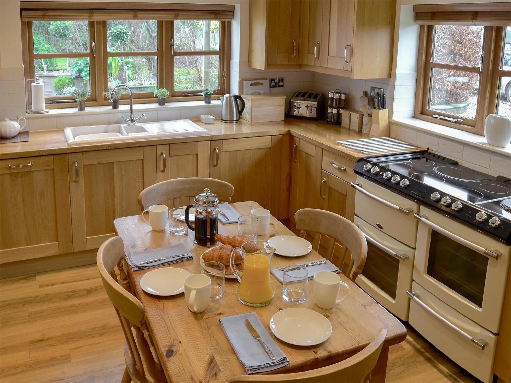 May Cottage Bacton  ภายนอก รูปภาพ